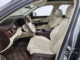Thumbnail of 2017 Hallmark Metallic Bentley Bentayga