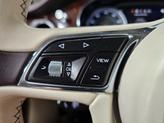 Thumbnail of 2017 Hallmark Metallic Bentley Bentayga