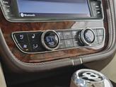 Thumbnail of 2017 Hallmark Metallic Bentley Bentayga