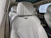 Thumbnail of 2017 Hallmark Metallic Bentley Bentayga