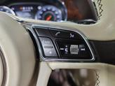 Thumbnail of 2017 Hallmark Metallic Bentley Bentayga