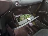 Thumbnail of 2022 Sarge Green Clearcoat Jeep Gladiator