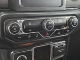 Thumbnail of 2022 Sarge Green Clearcoat Jeep Gladiator