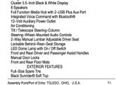 Thumbnail of 2022 Sarge Green Clearcoat Jeep Gladiator