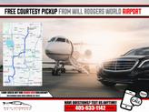 Thumbnail of 2023 Quicksilver Metallic GMC Sierra 2500