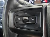 Thumbnail of 2023 Quicksilver Metallic GMC Sierra 2500