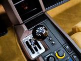 Thumbnail of 1988 Red Ferrari Testarossa