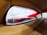 Thumbnail of 1988 Red Ferrari Testarossa