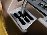 Thumbnail of 1988 Red Ferrari Testarossa