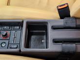 Thumbnail of 1988 Red Ferrari Testarossa