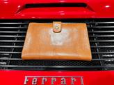 Thumbnail of 1988 Red Ferrari Testarossa