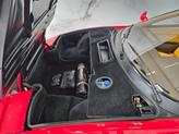 Thumbnail of 1988 Red Ferrari Testarossa