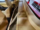 Thumbnail of 1988 Red Ferrari Testarossa