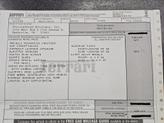 Thumbnail of 1988 Red Ferrari Testarossa