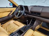 Thumbnail of 1988 Red Ferrari Testarossa