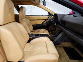 Thumbnail of 1988 Red Ferrari Testarossa
