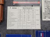 Thumbnail of 1988 Red Ferrari Testarossa