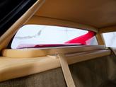 Thumbnail of 1988 Red Ferrari Testarossa