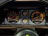 Thumbnail of 1988 Red Ferrari Testarossa