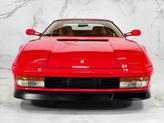 Thumbnail of 1988 Red Ferrari Testarossa