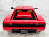 Thumbnail of 1988 Red Ferrari Testarossa