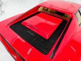 Thumbnail of 1988 Red Ferrari Testarossa