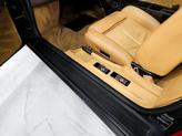 Thumbnail of 1988 Red Ferrari Testarossa