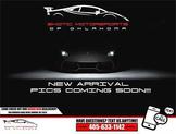Thumbnail of 1988 Red Ferrari Testarossa