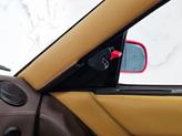 Thumbnail of 1988 Red Ferrari Testarossa