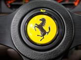 Thumbnail of 1988 Red Ferrari Testarossa