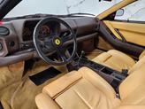 Thumbnail of 1988 Red Ferrari Testarossa