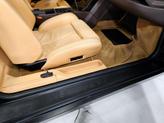 Thumbnail of 1988 Red Ferrari Testarossa