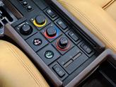 Thumbnail of 1988 Red Ferrari Testarossa
