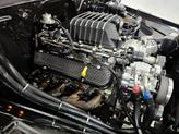 Thumbnail of 1963 Orange Chevrolet C10/K10