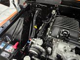 Thumbnail of 1963 Orange Chevrolet C10/K10