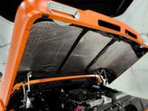 Thumbnail of 1963 Orange Chevrolet C10/K10