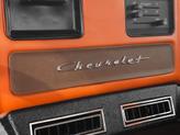 Thumbnail of 1963 Orange Chevrolet C10/K10