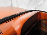 Thumbnail of 1963 Orange Chevrolet C10/K10