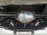 Thumbnail of 1963 Orange Chevrolet C10/K10