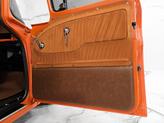 Thumbnail of 1963 Orange Chevrolet C10/K10