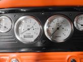 Thumbnail of 1963 Orange Chevrolet C10/K10