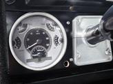 Thumbnail of 1971 Red Ford Bronco