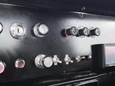Thumbnail of 1971 Red Ford Bronco