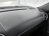 Thumbnail of 2006 Silver Porsche Cayman