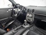 Thumbnail of 2006 Silver Porsche Cayman