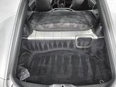 Thumbnail of 2006 Silver Porsche Cayman