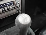 Thumbnail of 2006 Silver Porsche Cayman