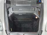 Thumbnail of 2006 Silver Porsche Cayman