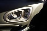 Thumbnail of 2006 Snow Shadow Gray Aston Martin V12 Vanquish