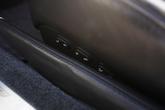 Thumbnail of 2006 Snow Shadow Gray Aston Martin V12 Vanquish